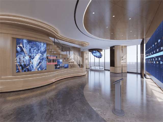 虹口区吸尘机工业吸尘器